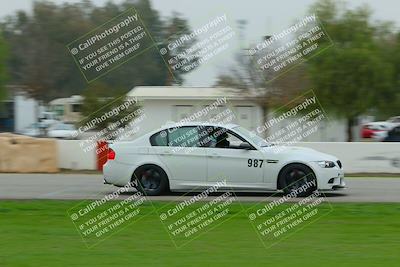 media/Dec-13-2025-OnGrid (Sat) [[98be3c0626]]/Group 4 Blue/Sunset S4/